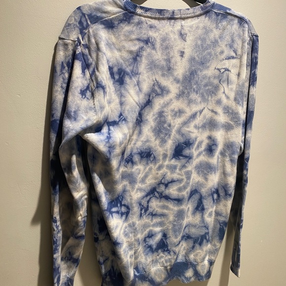 Calvin Klein light sweater - Picture 2 of 2